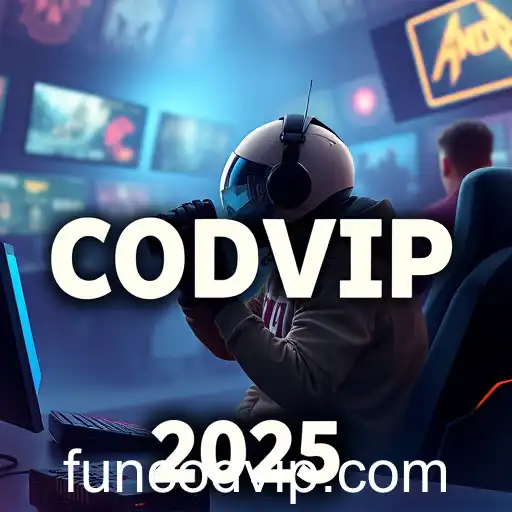 Exploring Codvip's Impact on Gaming Communities