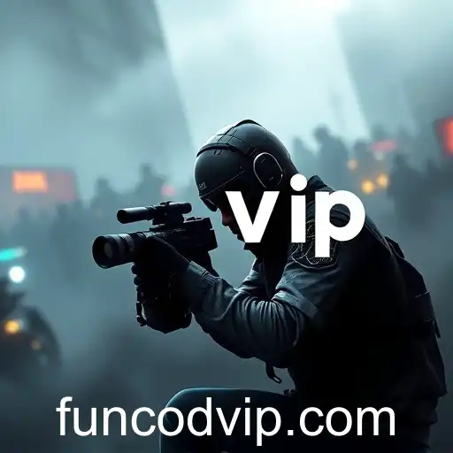 Exploring the Rise of