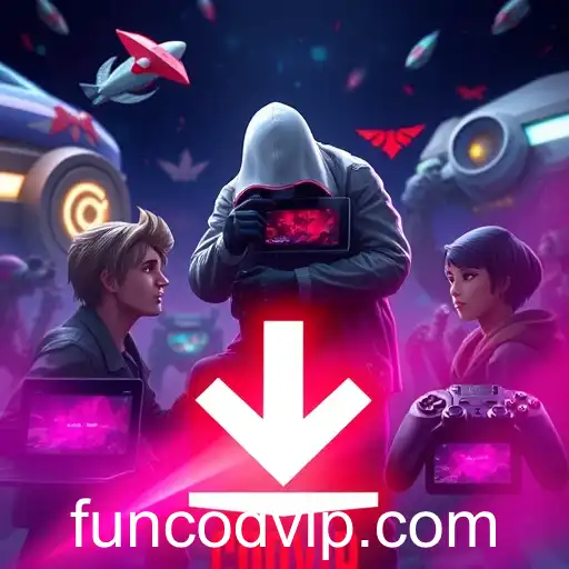 Emerging Trends in Online Gaming