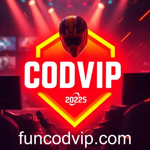 The Evolution of Codvip in the Gaming World