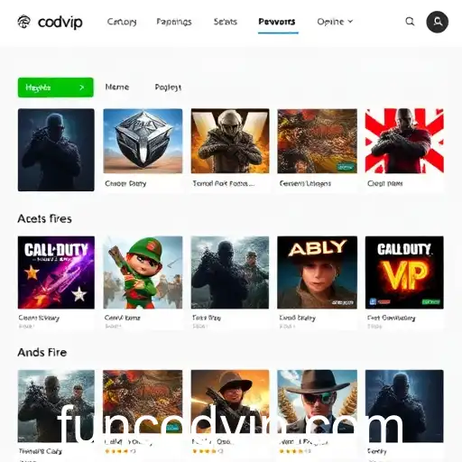 Rising Popularity of Gaming Bonuses