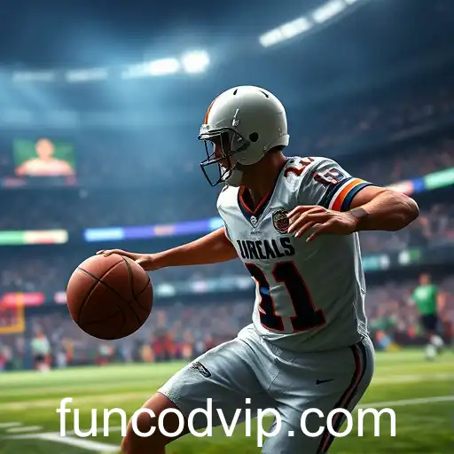 Exploring Codvip's Impact on Gaming Communities