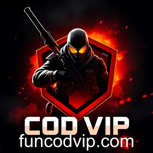 Exploring the Rise of Codvip in the Gaming World