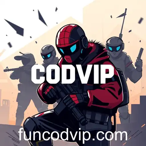 The Evolution of Gaming Communities in 2025