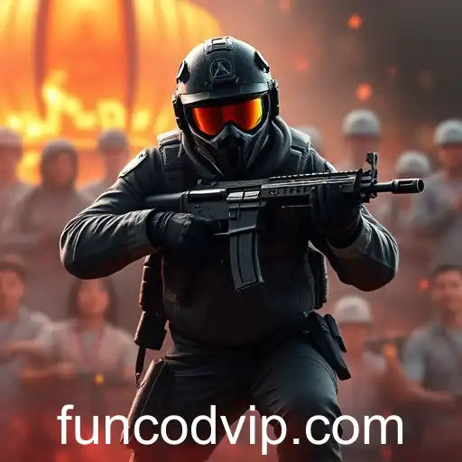 Gaming Evolution and Social Impact