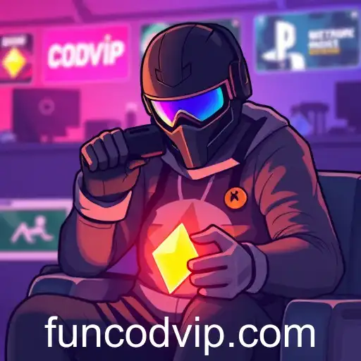 The Growing Popularity of Gaming Communities