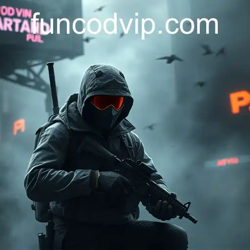 The Rising Popularity of Codvip and Its Impact on Gaming Culture