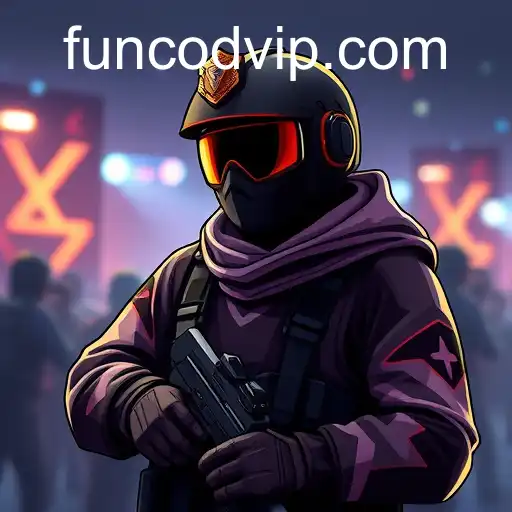 The Rise of Codvip in the Gaming World