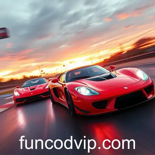 The Rise of CodVIP in Online Gaming