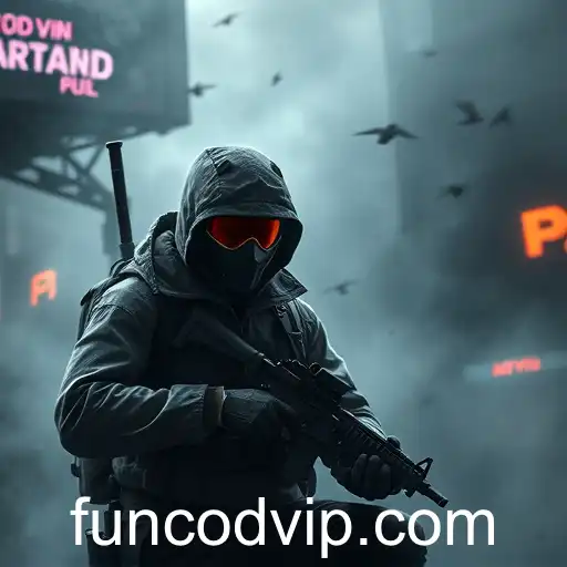 The Rising Popularity of Codvip and Its Impact on Gaming Culture