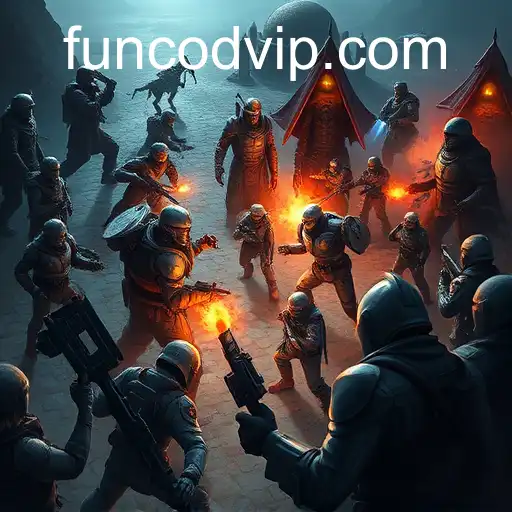 Mastering the Art of Game Strategies in the Digital Era